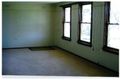 Property photo of 62 Edward Street Mulwala NSW 2647