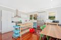 Property photo of 3450 Princes Highway Weerite VIC 3260