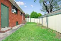Property photo of 48 Dora Street Blacktown NSW 2148