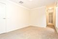 Property photo of 37 Burbidge Drive Bacchus Marsh VIC 3340