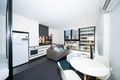 Property photo of 702/139 Bourke Street Melbourne VIC 3000