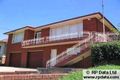 Property photo of 57 Bellevue Road Figtree NSW 2525