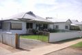 Property photo of 229 Lachlan Street Hay NSW 2711