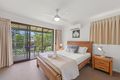 Property photo of 3/8 Janet Street Noosaville QLD 4566