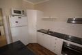 Property photo of 1/22 Kidman Street Ciccone NT 0870