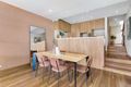 Property photo of 46A Evans Street Rozelle NSW 2039