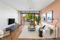 Property photo of 46A Evans Street Rozelle NSW 2039