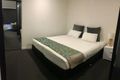 Property photo of 702/139 Bourke Street Melbourne VIC 3000
