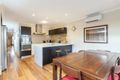 Property photo of 25 Alexandra Parade Collingwood VIC 3066