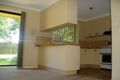 Property photo of 2/13 Coronation Drive Orange NSW 2800