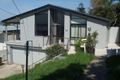 Property photo of 1 Wisdom Street South Coogee NSW 2034
