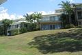 Property photo of 32/5099 St Andrews Terrace Hope Island QLD 4212