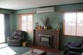 Property photo of 24 Dunmore Street Mulwala NSW 2647