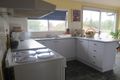 Property photo of 21 Golding Street Yamba NSW 2464
