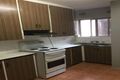 Property photo of 6/31 Queens Road Westmead NSW 2145