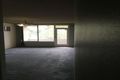 Property photo of 6/31 Queens Road Westmead NSW 2145