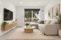Property photo of 4/3 View Road Springvale VIC 3171