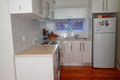 Property photo of 1/28 Clarence Avenue Dee Why NSW 2099