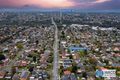 Property photo of 548 Middleborough Road Blackburn North VIC 3130