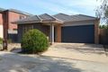 Property photo of 10 Festival Drive Point Cook VIC 3030