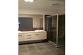 Property photo of 10 Festival Drive Point Cook VIC 3030