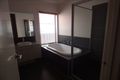 Property photo of 10 Festival Drive Point Cook VIC 3030