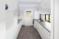Property photo of 3433 Goldfields Way Sebastopol NSW 2666