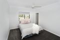 Property photo of 3433 Goldfields Way Sebastopol NSW 2666