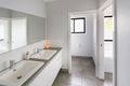 Property photo of 3433 Goldfields Way Sebastopol NSW 2666