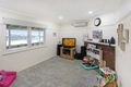 Property photo of 3433 Goldfields Way Sebastopol NSW 2666