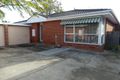 Property photo of 5/35 Littlewood Street Hampton VIC 3188