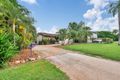 Property photo of 4 James Circuit Woodroffe NT 0830