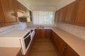 Property photo of 1/6 Urara Street Yamba NSW 2464