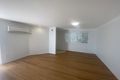 Property photo of 1/6 Urara Street Yamba NSW 2464