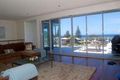 Property photo of 12 Bulbararing Road North Avoca NSW 2260