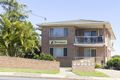 Property photo of 2/36 Liston Street Nambucca Heads NSW 2448