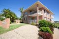 Property photo of 2/36 Liston Street Nambucca Heads NSW 2448