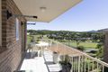Property photo of 2/36 Liston Street Nambucca Heads NSW 2448