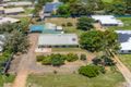 Property photo of 55 Long Street Emerald QLD 4720