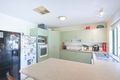 Property photo of 55 Long Street Emerald QLD 4720