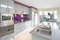 Property photo of 8 Tupelo Grove Menai NSW 2234