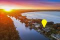 Property photo of 242 Geoffrey Road Chittaway Point NSW 2261
