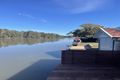 Property photo of 242 Geoffrey Road Chittaway Point NSW 2261