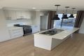 Property photo of 242 Geoffrey Road Chittaway Point NSW 2261