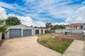 Property photo of 232 Warners Bay Road Mount Hutton NSW 2290