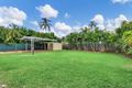 Property photo of 4 James Circuit Woodroffe NT 0830