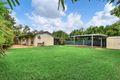 Property photo of 4 James Circuit Woodroffe NT 0830