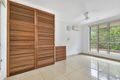 Property photo of 4 James Circuit Woodroffe NT 0830