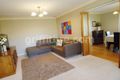 Property photo of 7 Bugno Crescent Griffith NSW 2680