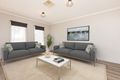 Property photo of 288 Sixteenth Street Mildura VIC 3500